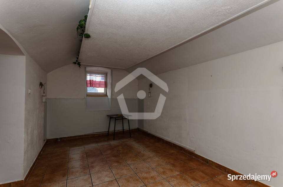 Lokal w ścisłym centrum Idealny pod gastronomię 130m2 Rzeszów