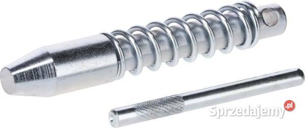 Zestaw naprawczy belki 0000000000051 sprzedam