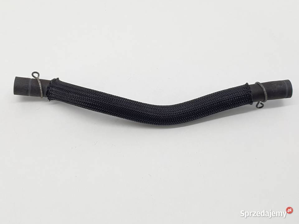 Waz HONDA CMX 500 REBEL Węże i przewody Janowice sprzedam