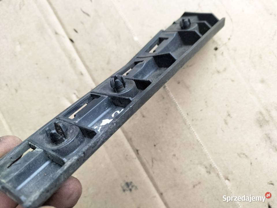 BMW 1 E87 7174401 659989 10 ŚLIZG UCHWYT PRZW osobowe Kamień-Kolonia