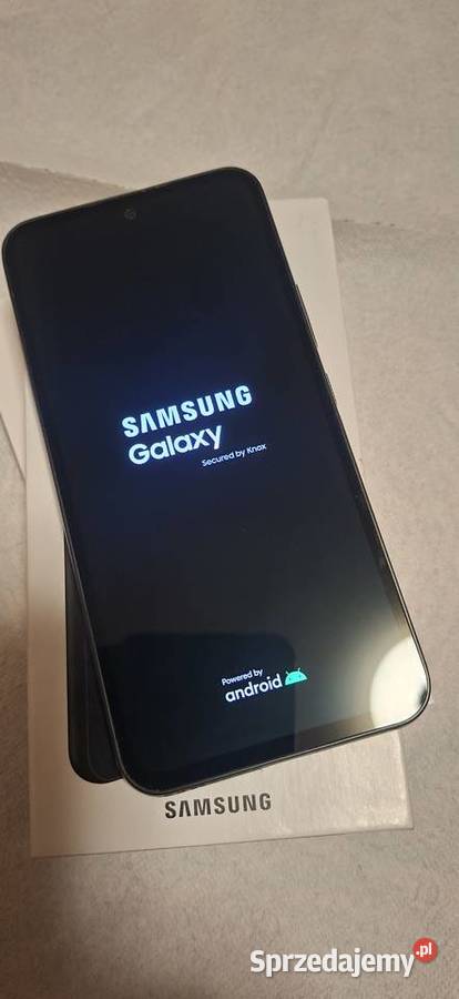 Samsung A54 8128