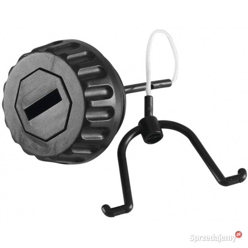 Korek Paliwa Oleju STIHL 021 023 024 025 026 028 Ostrołęka