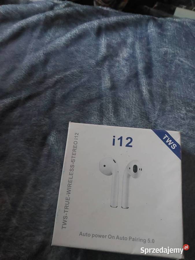 Słuchawki bezprzewodowe Zestawy słuchawkowe dolnośląskie