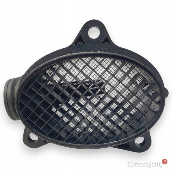 PRZEPŁYWOMIERZ Peugeot 206 307 3008 Citroen C4