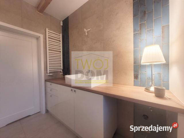 Dom wolnostojący 1283 metry Barchów