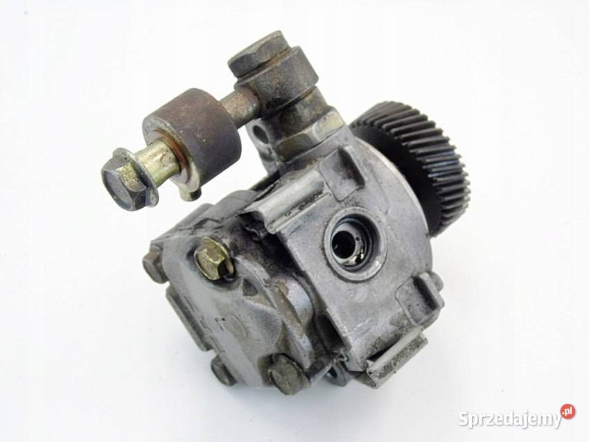 POMPA WSPOMAGANIA GJ6F 20 DI CITD MAZDA 6 MPV 2 Sosnowiec
