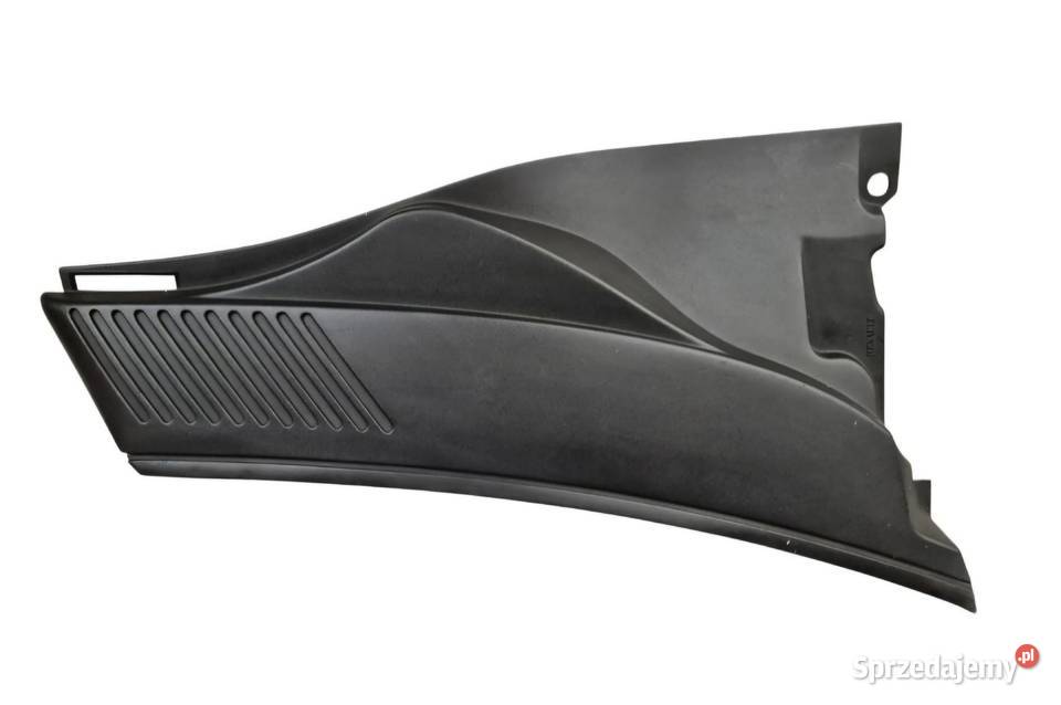 PODSZYBIE RENAULT THALIA I RENAULT CLIO II Działoszyce sprzedam