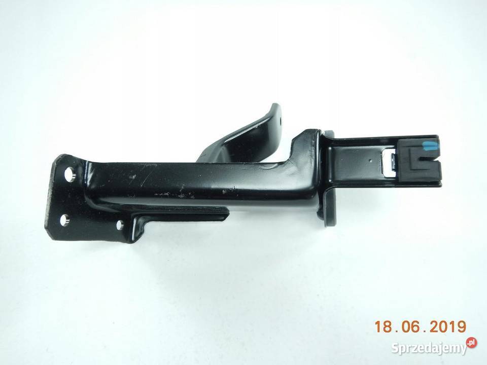 UCHWYT ZBIORNICZKA WSPOMAGANIA MATRIX 0105 ASO lubelskie sprzedam