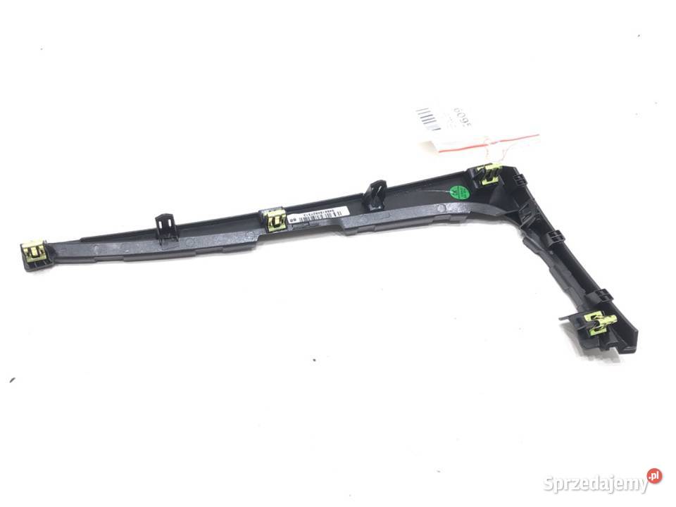 LISTWA DEKOR KOKPITU OPEL MOKKA BCG20597