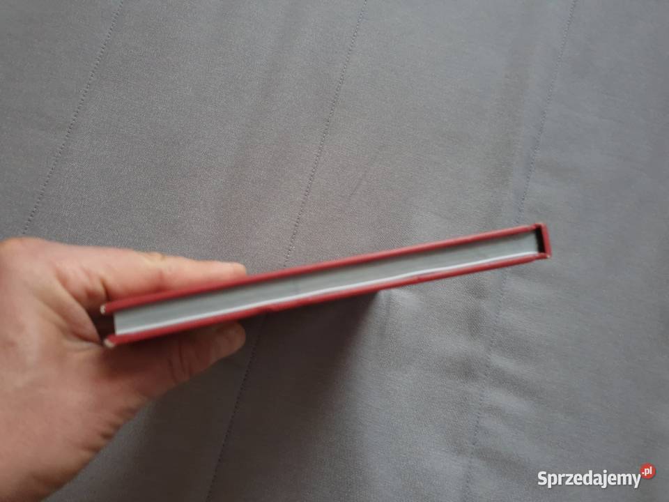 Herkules Superbohaterowie Marvela tom 35 Gdynia