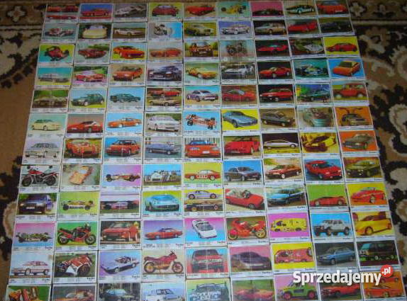 Obrazki z gum turbo 483 Gostynin