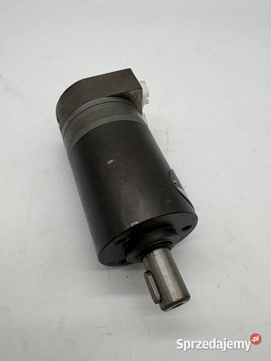 Sauer Danfoss OMM 32 151G00063 Hydraulic motor