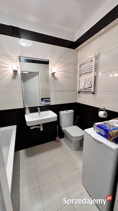 URSUS Sprzedam bezpośrednio dwupokojowe Sprzedaż Warszawa