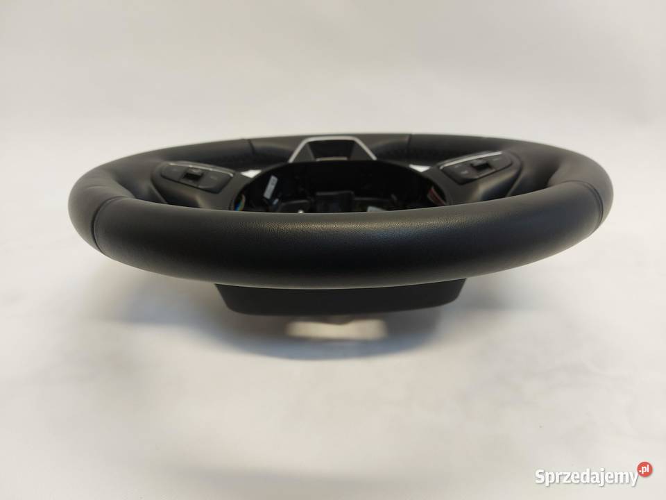 FORD Kuga III MK3 Kierownica multimedialna Motoryzacja