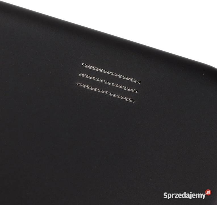 Czytnik ebooków ebook reader 6 8GB ekran Szczerbice