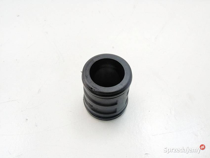 Kanał oleju skrzyni biegów 8hp70 Dodge Durango Sosnowiec