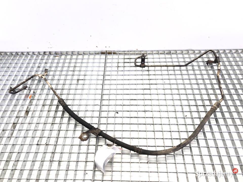 WĄŻ WSPOMAGANIA FORD FUSION 14 68 0212 PRZEWÓD