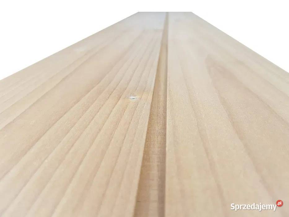 BOAZERIA DO SAUNY SAUNA FIŃSKA TERMO MAGNOLIA dolnośląskie