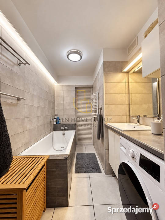 NOWOWIEJSKA 64 m 2 pokoje centrum i uczelni Nieruchomości Wrocław