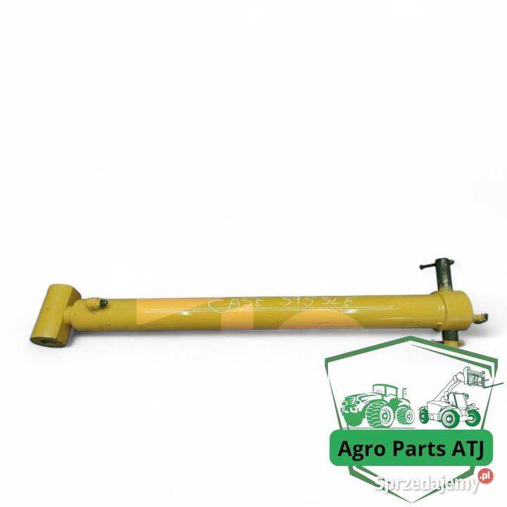 Siłownik hydrauliczny ramienia 183795A3 Dipper Ciechanowiec