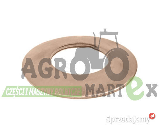 4987975 82982399 5011843 PODKŁADKA OPOROWA 24x48 dolnośląskie Wichrów sprzedam