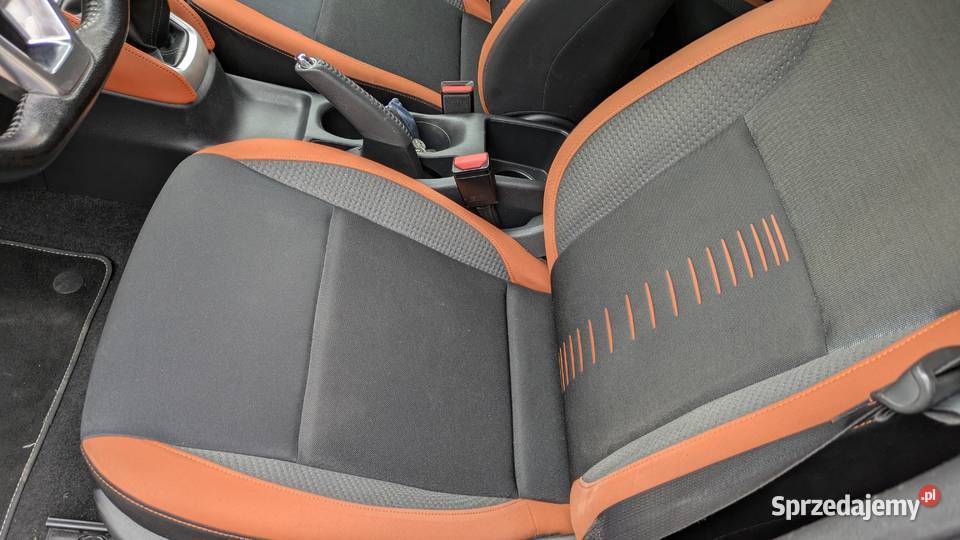 Nissan Micra bosse indiwidual Rok produkcji 2017