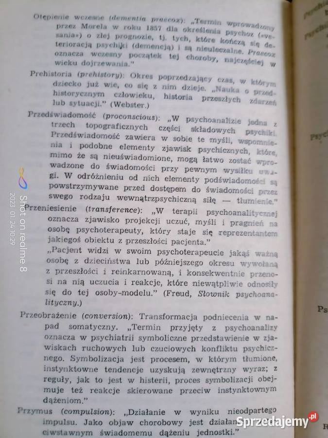 Pasje utajone książki księgarnia Praga Rok wydania 1986 mazowieckie Warszawa