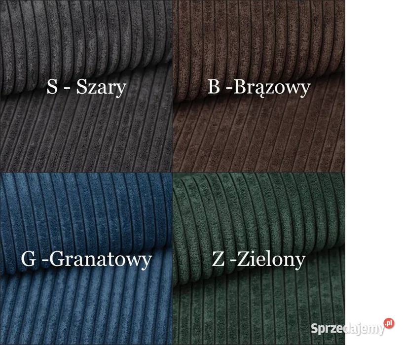 Legowisko psa kojec XL 100x90 Bokser Pinczer śląskie