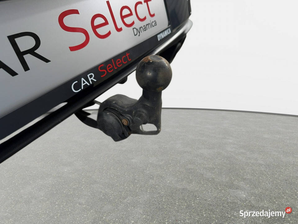 Cupra Leon Sportstourer VAT 23 VZ 20TSI 310 DSG Myślenice sprzedam