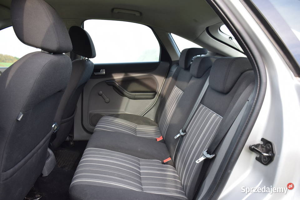 zamiana na osobowe dostawcze usługi budowlane 125KM