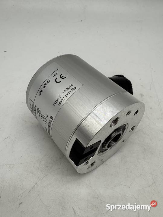 TR Electronic 582200024 Rotary Encoder Pozostałe Warszawa
