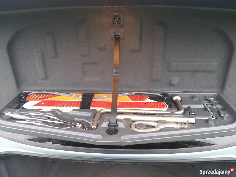 Sprzedam Bmw e39 520i sprzedam