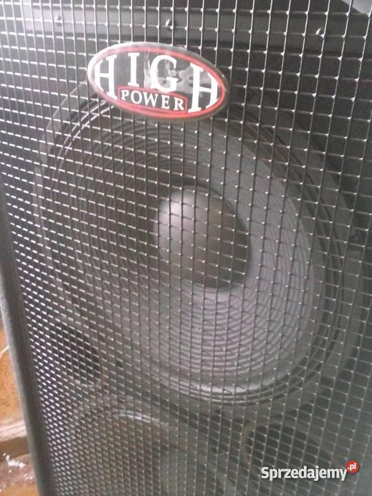 DJa RELOOP RMP 3 ALPHA RMX 40 DSP RHP 10 High P