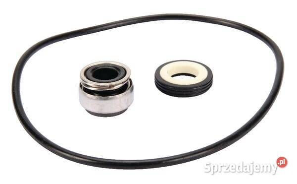 Zestaw uszczelniający AK460153 Części i akcesoria Kamionna