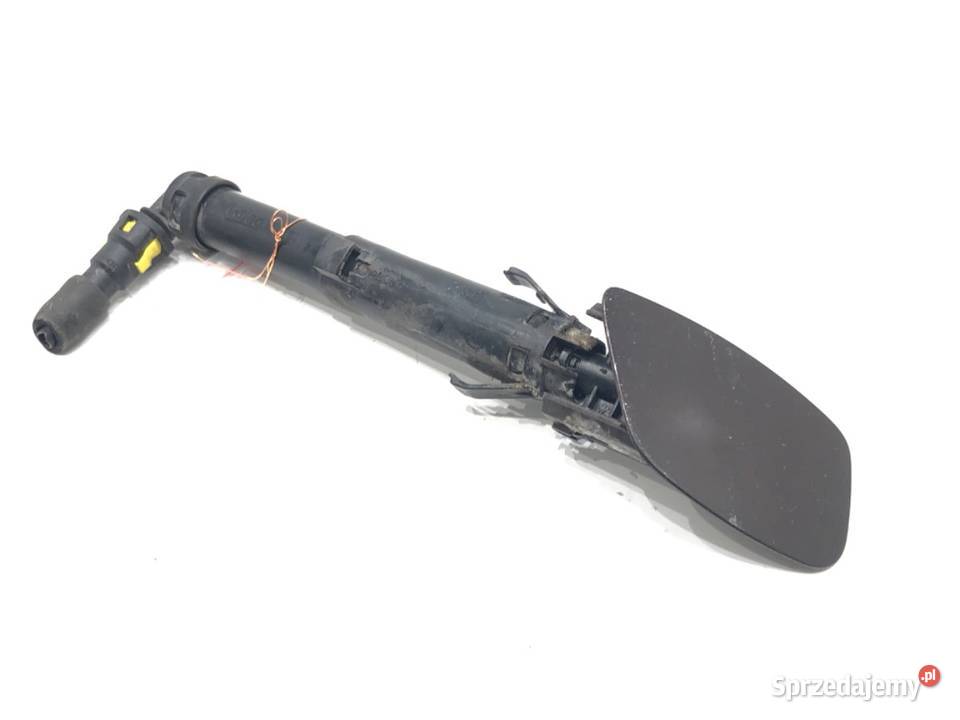 SPRYSKIWACZ REFLEKTORA PRAWY PRZÓD OPEL ZAFIRA C