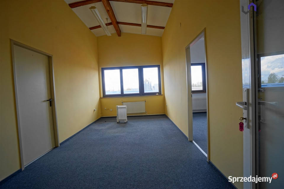 wynajmu lokalu Siemianowice Śląskie 7024m2 sprzedam