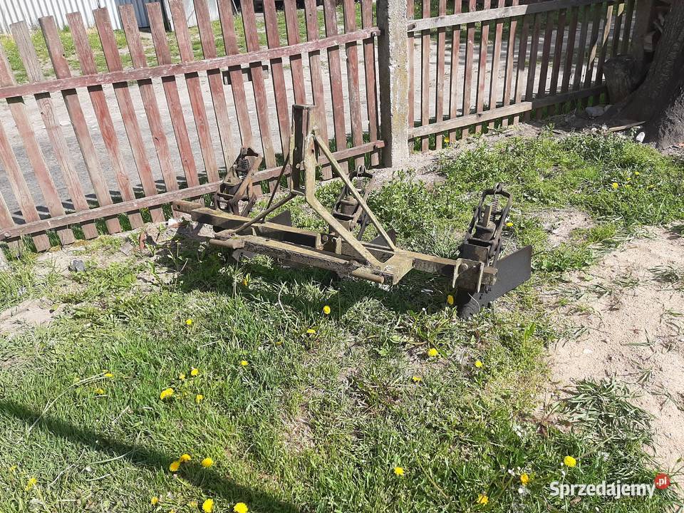 Redła Obsypnikradła