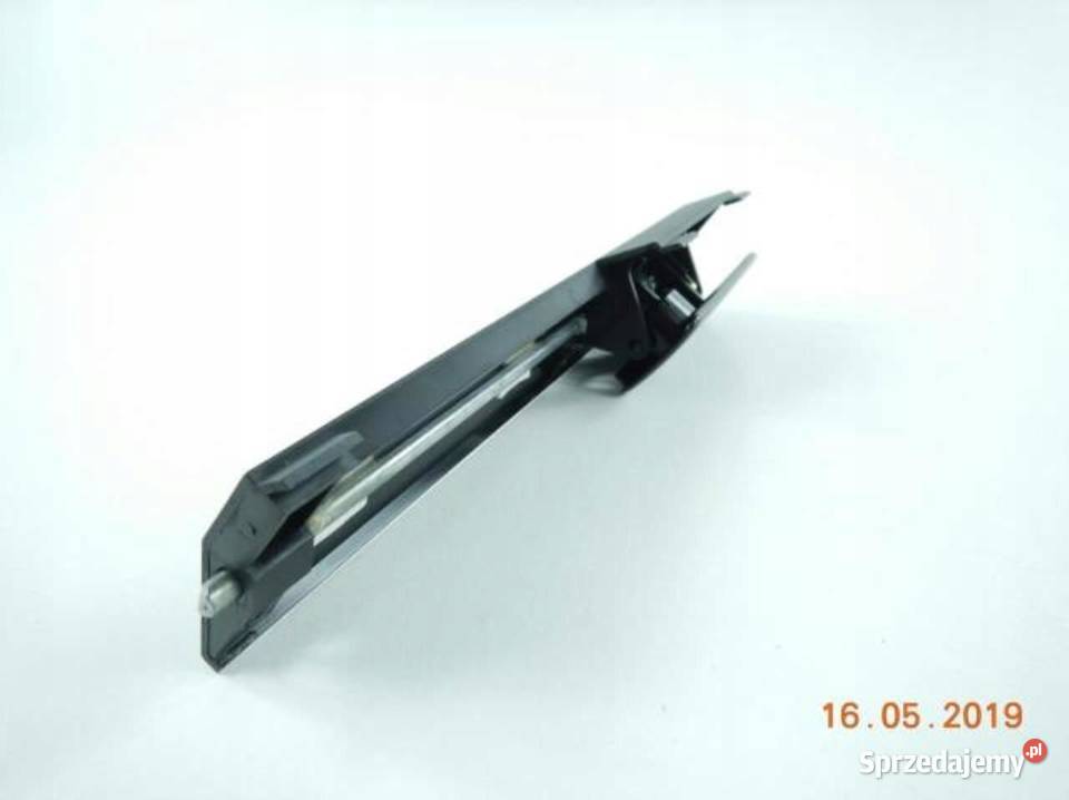 LISTWA KLAMKA SCHOWKA FORD MONDEO 9296 osobowe