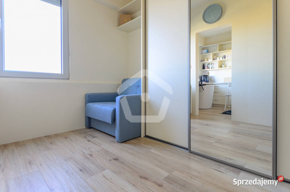 Nowe Miasto kawalerka do zamieszkania podkarpackie Rzeszów