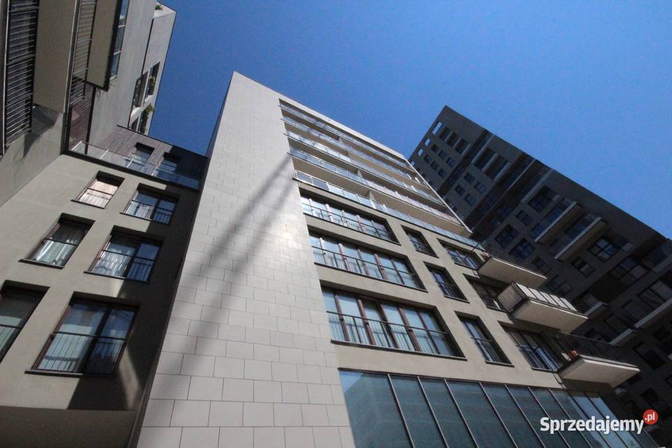 1pok 30met Szybkiej ANGEL WINGSWINDA2011 Wrocław Sprzedaż