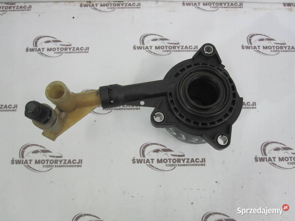 TRANSIT CONNECT 18 TDCI 10r wysprzęglik osobowe sprzedam