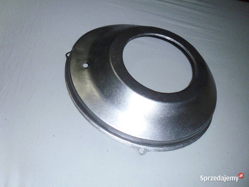 pokrywa magneta osłona silnika wfm osa m50 m52