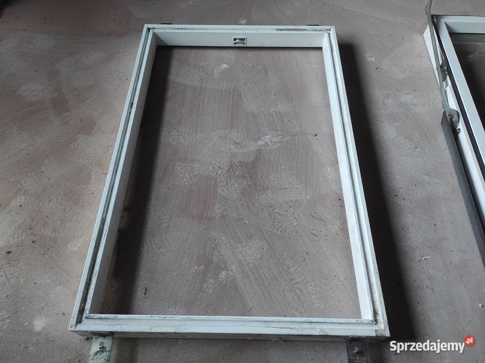 Okno dachowe 78x118 2szybowe Bielsko-Biała