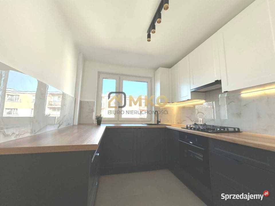 Mieszkanie Włocławek 563m2 3 pokojowe sprzedam