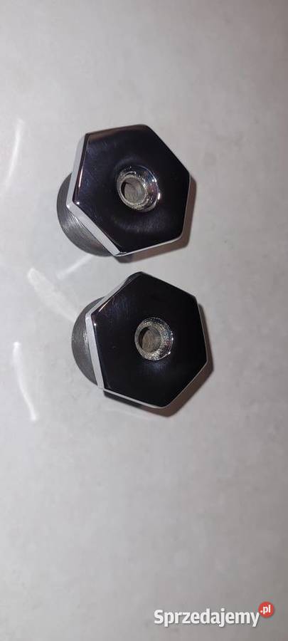 WSK 125 175 korki lag Rypin