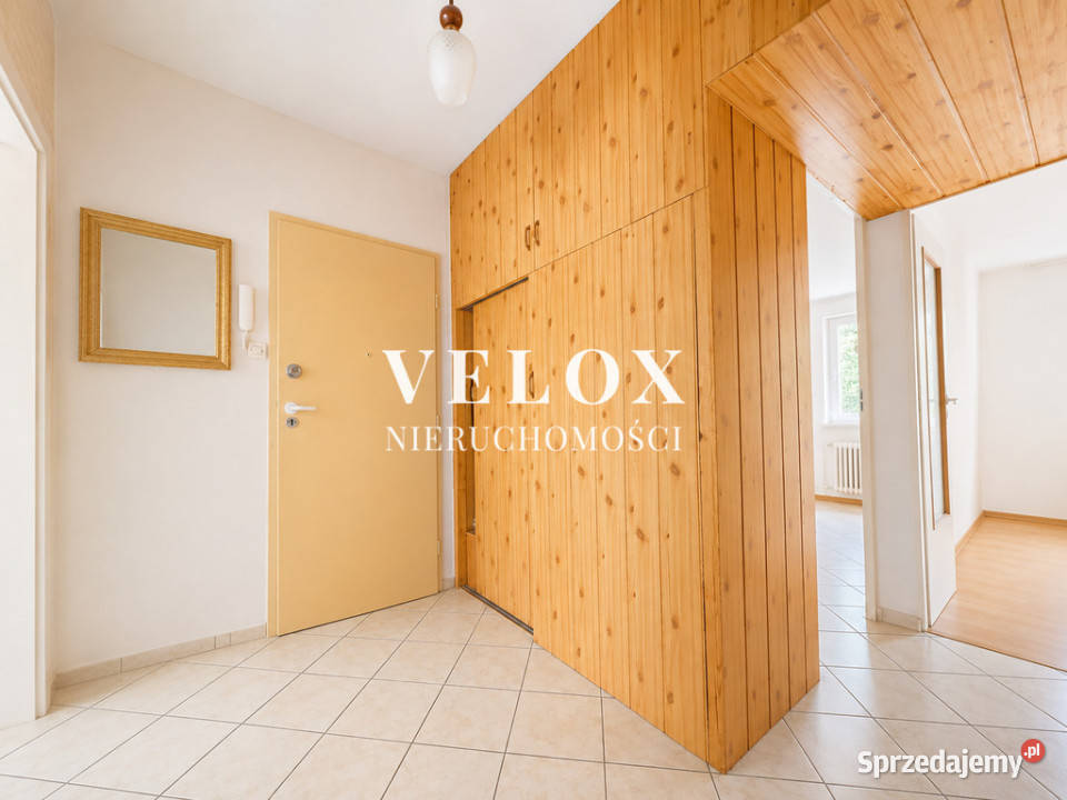 Mieszkanie 3 pokoje balkon Szczecin 60m2 spółdzielcze własnościowe