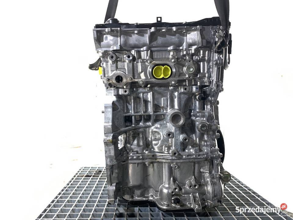 SILNIK LEXUS 15 136 M15AY90 LBX osobowe Silniki kompletne podkarpackie
