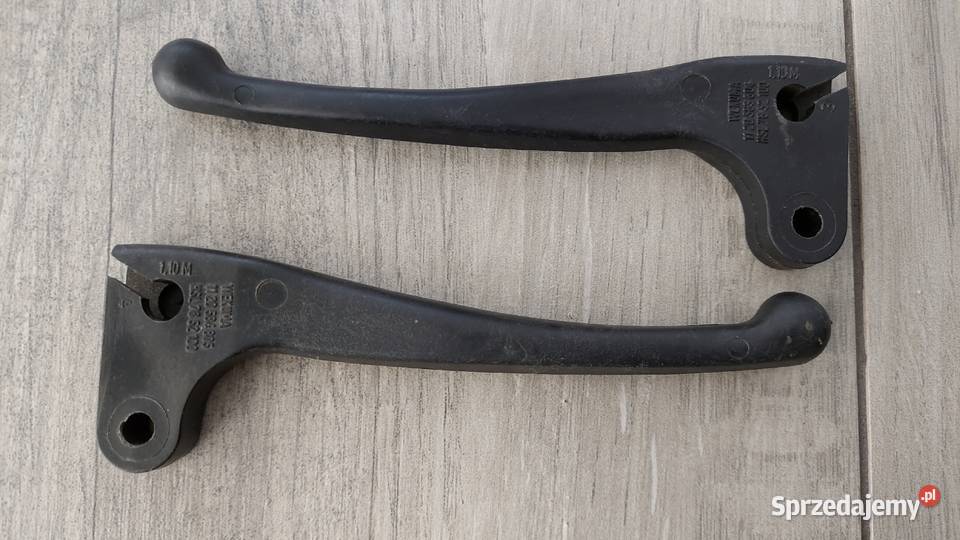 Mz etz ts simson s50 s51 sr50 kr 51 duo sr4