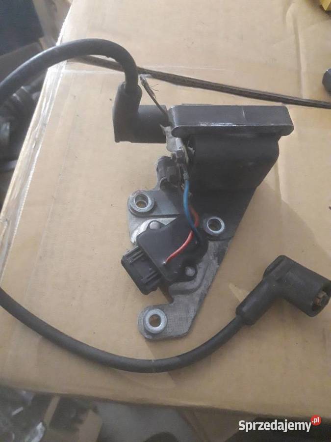 Volvo 850 cewka Kielce sprzedam