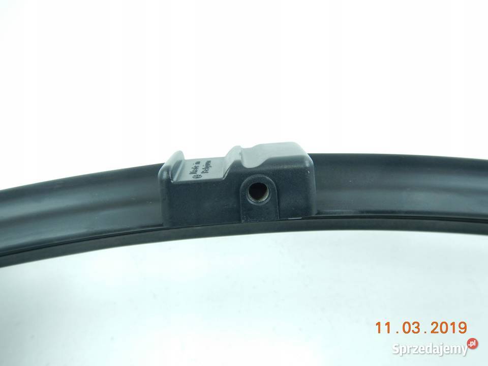 PIÓRO WYCIERACZKI PRAWE FORD GALAXY 0006 ASO